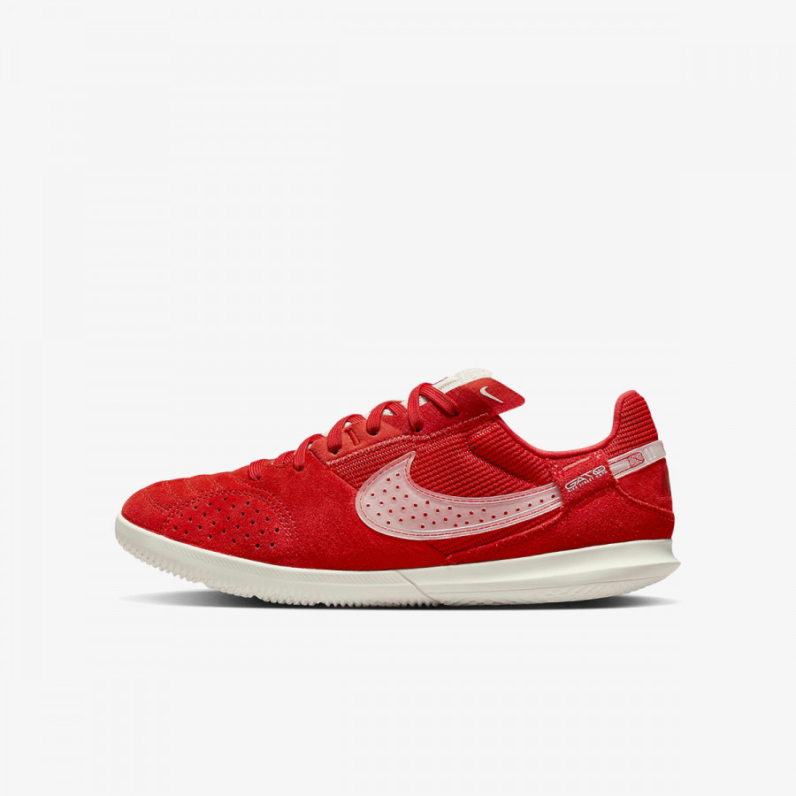 NIKE Tenisice Streetgato 