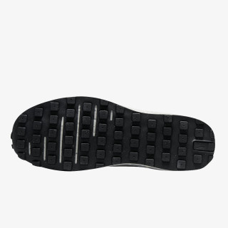 NIKE Tenisice Waffle One Crater 