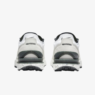 NIKE Tenisice WAFFLE ONE CRATER NN 
