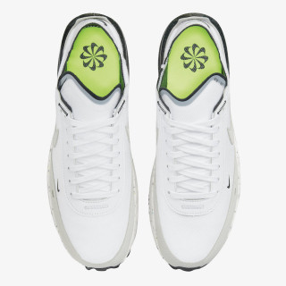 NIKE Tenisice WAFFLE ONE CRATER NN 
