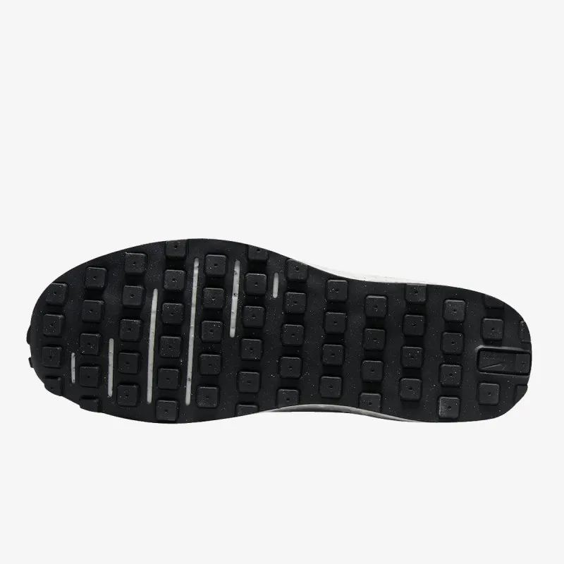 NIKE Tenisice WAFFLE ONE CRATER NN 