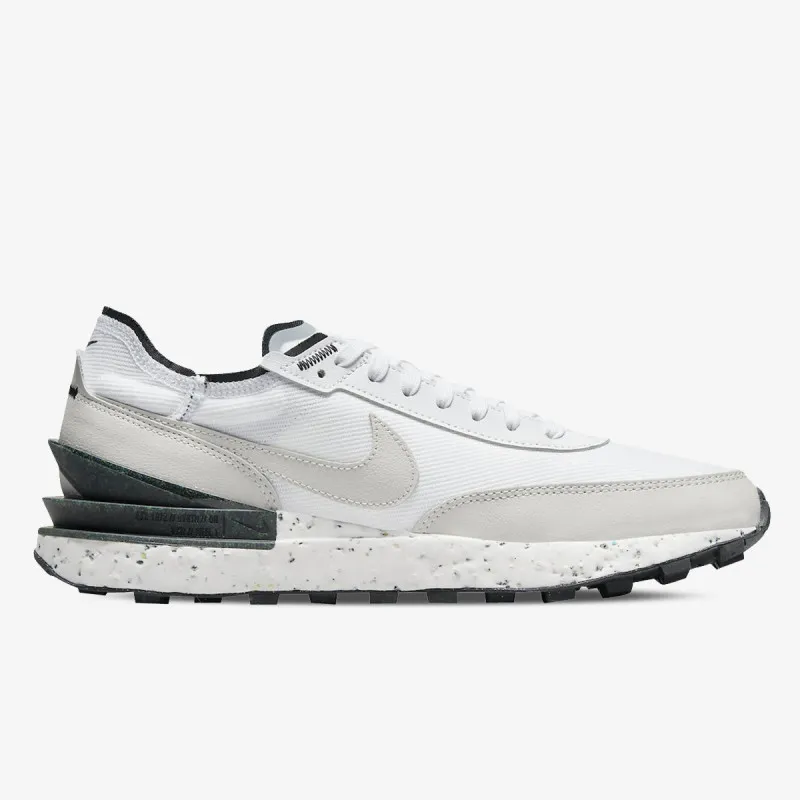 NIKE Tenisice WAFFLE ONE CRATER NN 