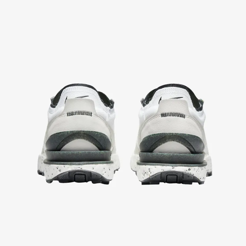 NIKE Tenisice WAFFLE ONE CRATER NN 