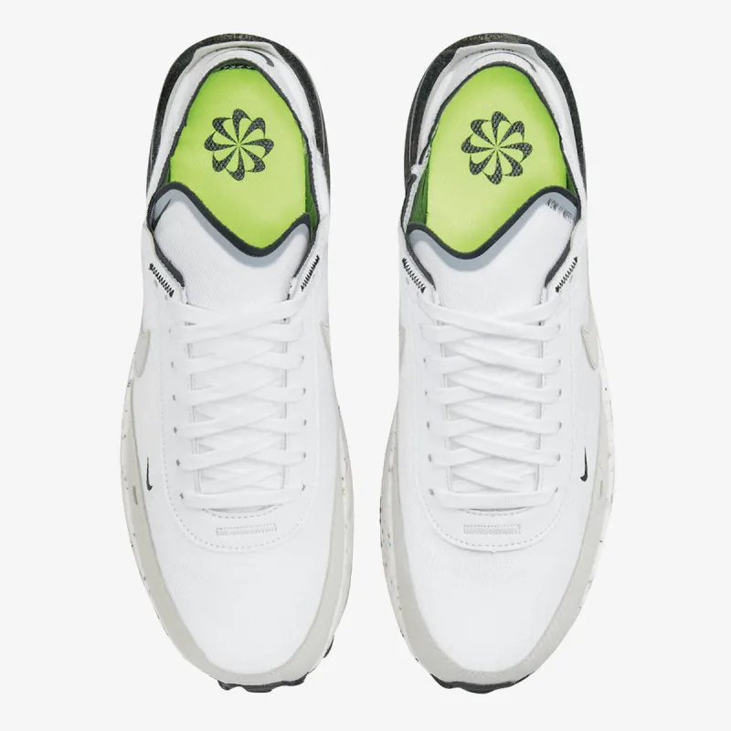 NIKE Tenisice WAFFLE ONE CRATER NN 