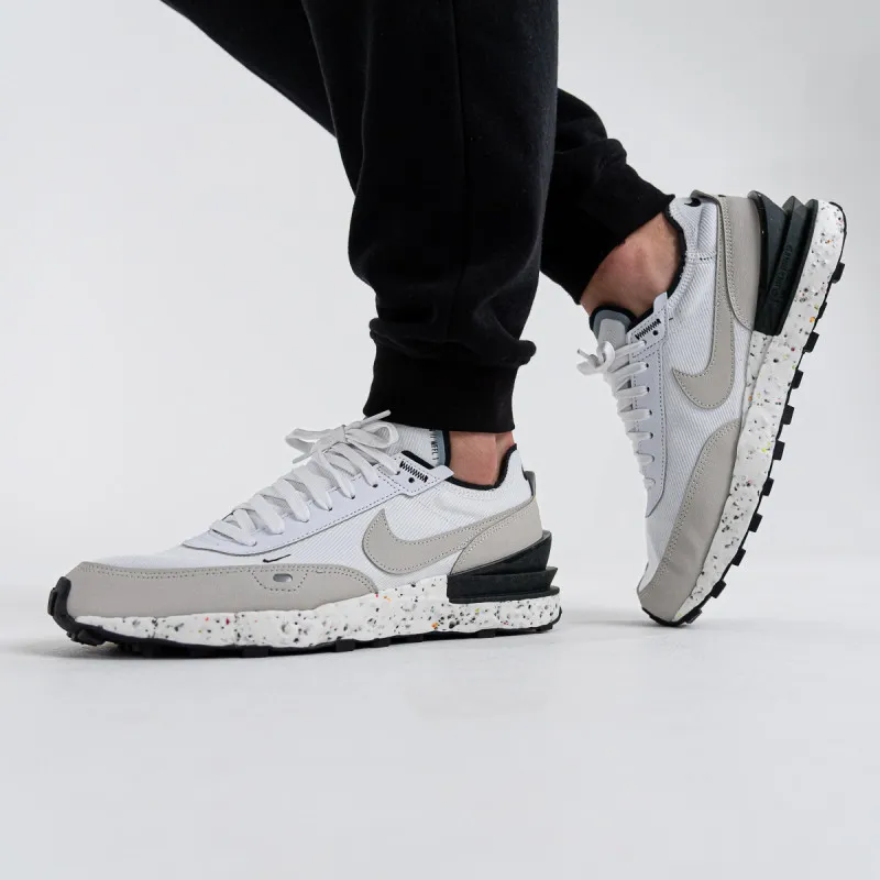 NIKE Tenisice WAFFLE ONE CRATER NN 