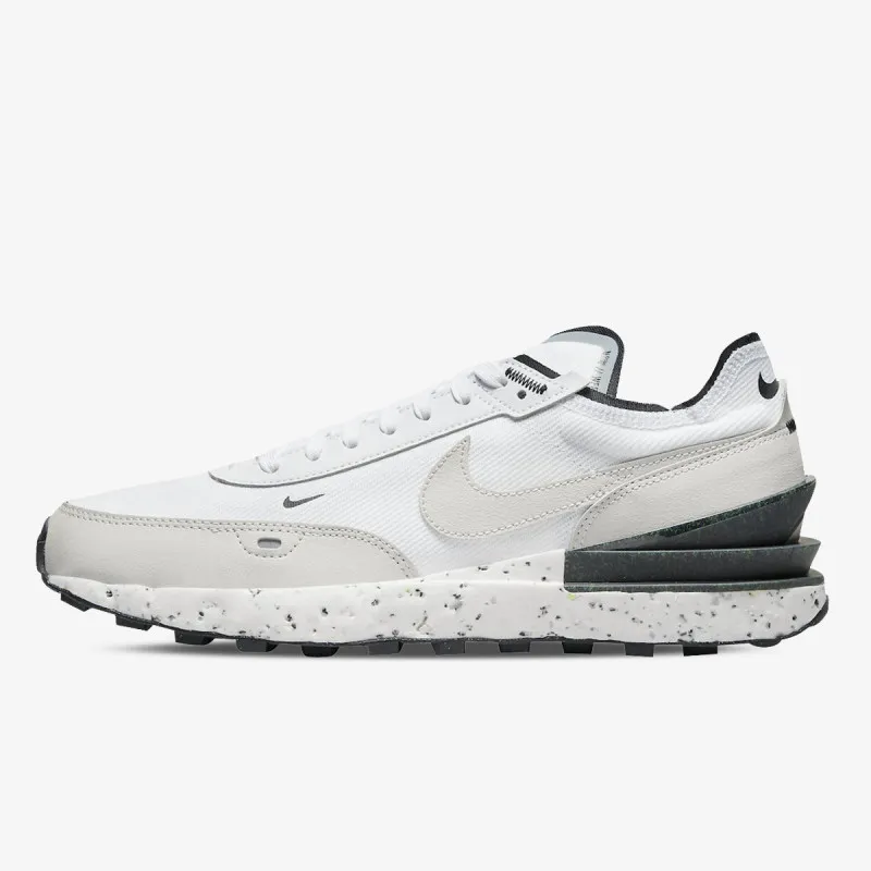 NIKE Tenisice WAFFLE ONE CRATER NN 