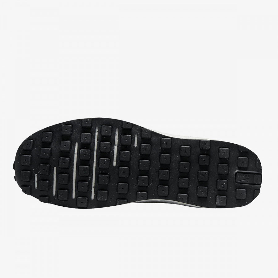 NIKE Tenisice Waffle One Crater 