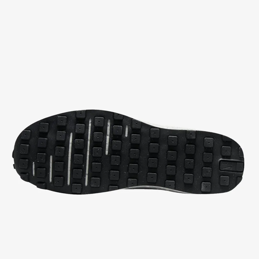 NIKE Tenisice WAFFLE ONE CRATER NN 