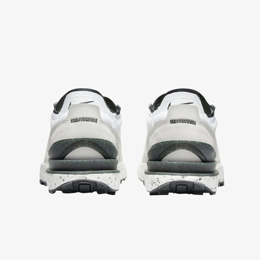 NIKE Tenisice WAFFLE ONE CRATER NN 