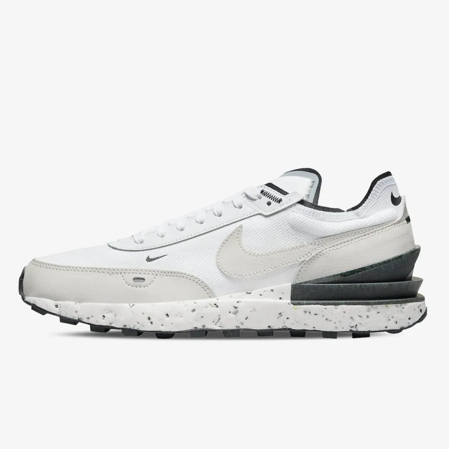 NIKE Tenisice WAFFLE ONE CRATER NN 
