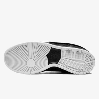 NIKE Tenisice NIKE SB DUNK LOW PRO QS 
