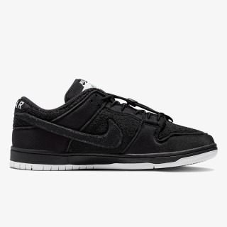 NIKE Tenisice NIKE SB DUNK LOW PRO QS 