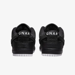 NIKE Tenisice NIKE SB DUNK LOW PRO QS 