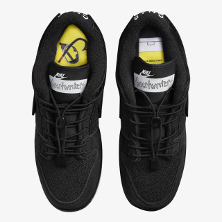 NIKE Tenisice NIKE SB DUNK LOW PRO QS 