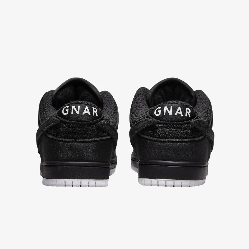NIKE Tenisice NIKE SB DUNK LOW PRO QS 