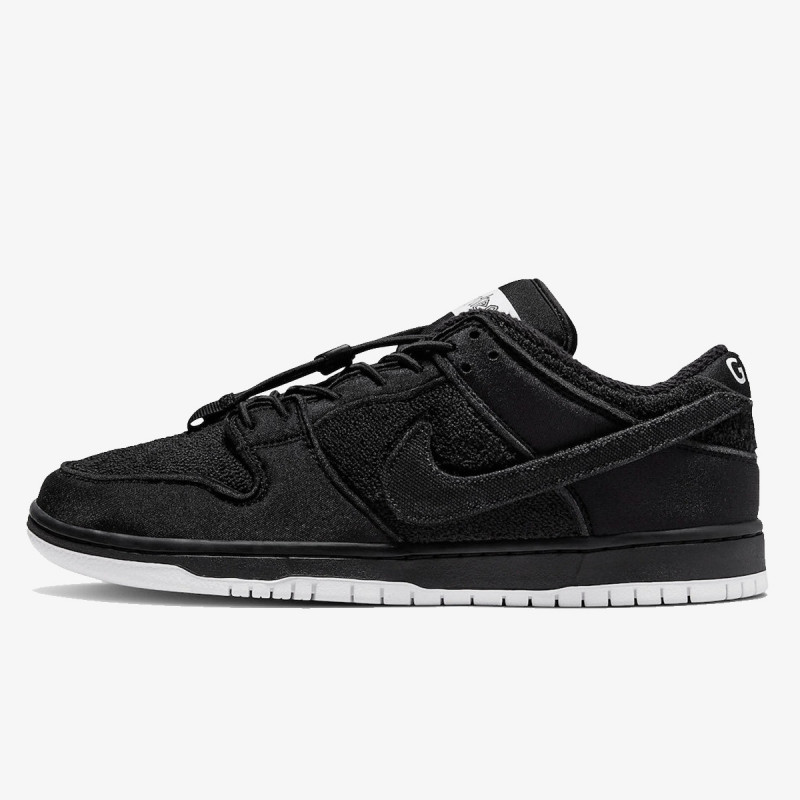 NIKE Tenisice NIKE SB DUNK LOW PRO QS 
