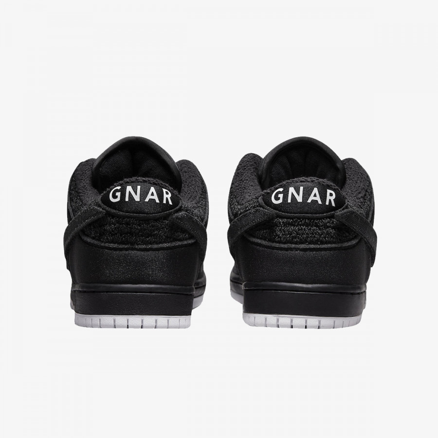 NIKE Tenisice NIKE SB DUNK LOW PRO QS 
