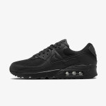 NIKE Tenisice W AIR MAX 90 