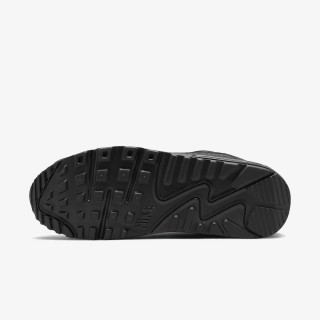 NIKE Tenisice W AIR MAX 90 