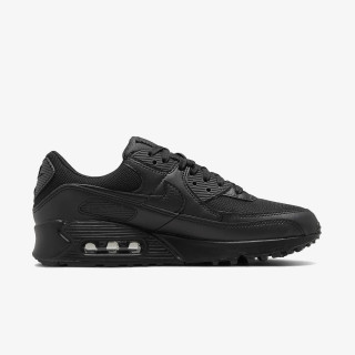 NIKE Tenisice W AIR MAX 90 