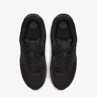 NIKE Tenisice W AIR MAX 90 