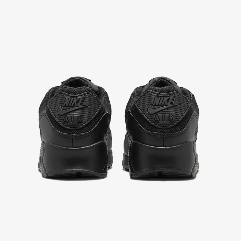 NIKE Tenisice W AIR MAX 90 