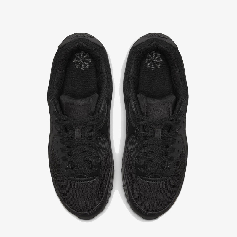 NIKE Tenisice W AIR MAX 90 