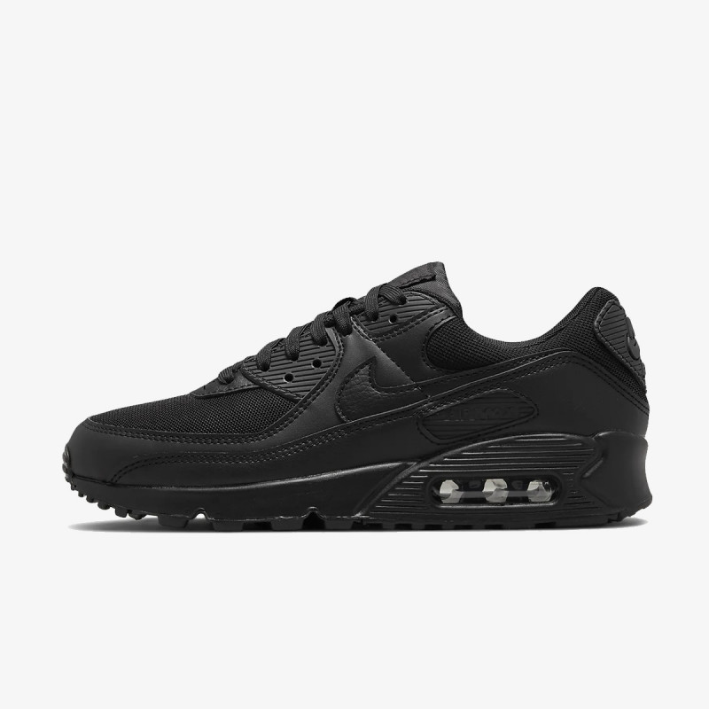 NIKE Tenisice W AIR MAX 90 