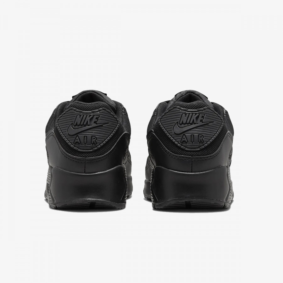 NIKE Tenisice W AIR MAX 90 