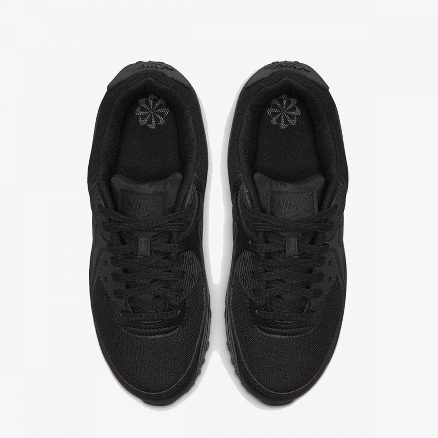 NIKE Tenisice W AIR MAX 90 