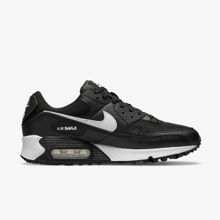 NIKE Tenisice Air Max 90 