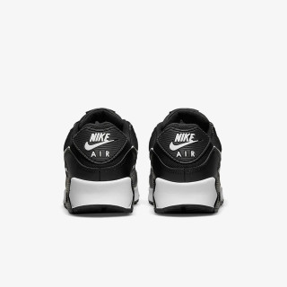 NIKE Tenisice Air Max 90 