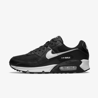 NIKE Tenisice Air Max 90 