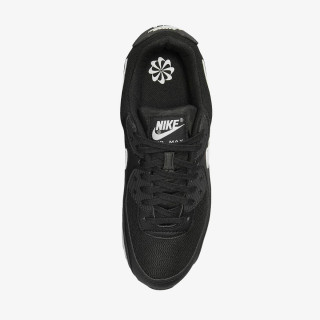 NIKE Tenisice Air Max 90 