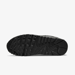 NIKE Tenisice Air Max 90 