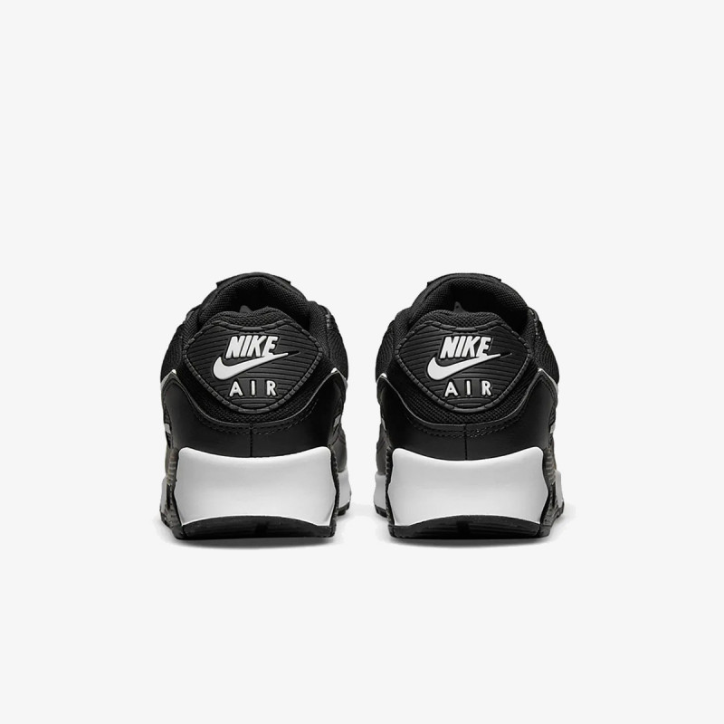 NIKE Tenisice Air Max 90 