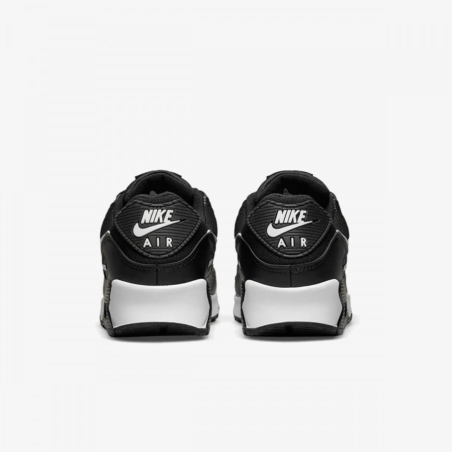 NIKE Tenisice Air Max 90 