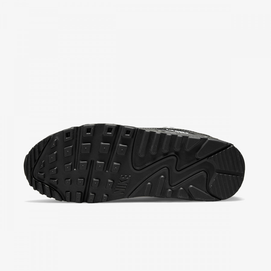 NIKE Tenisice Air Max 90 