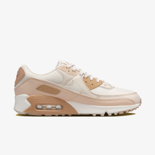 NIKE Tenisice Air Max 90 
