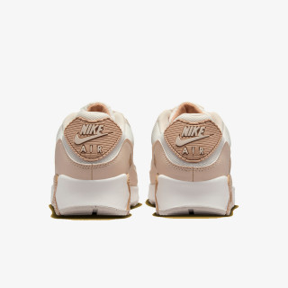 NIKE Tenisice Air Max 90 