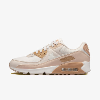 NIKE Tenisice Air Max 90 