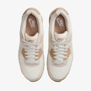 NIKE Tenisice Air Max 90 