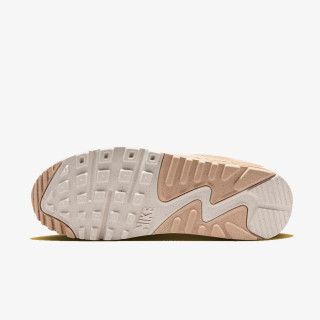 NIKE Tenisice Air Max 90 