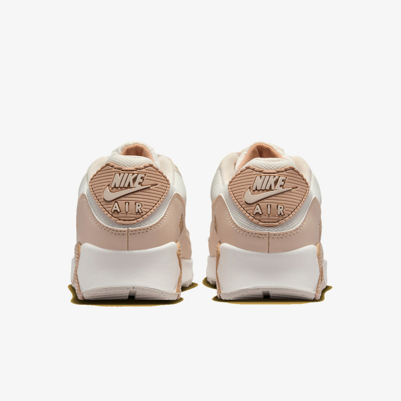 NIKE Tenisice Air Max 90 