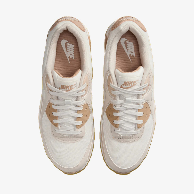 NIKE Tenisice Air Max 90 