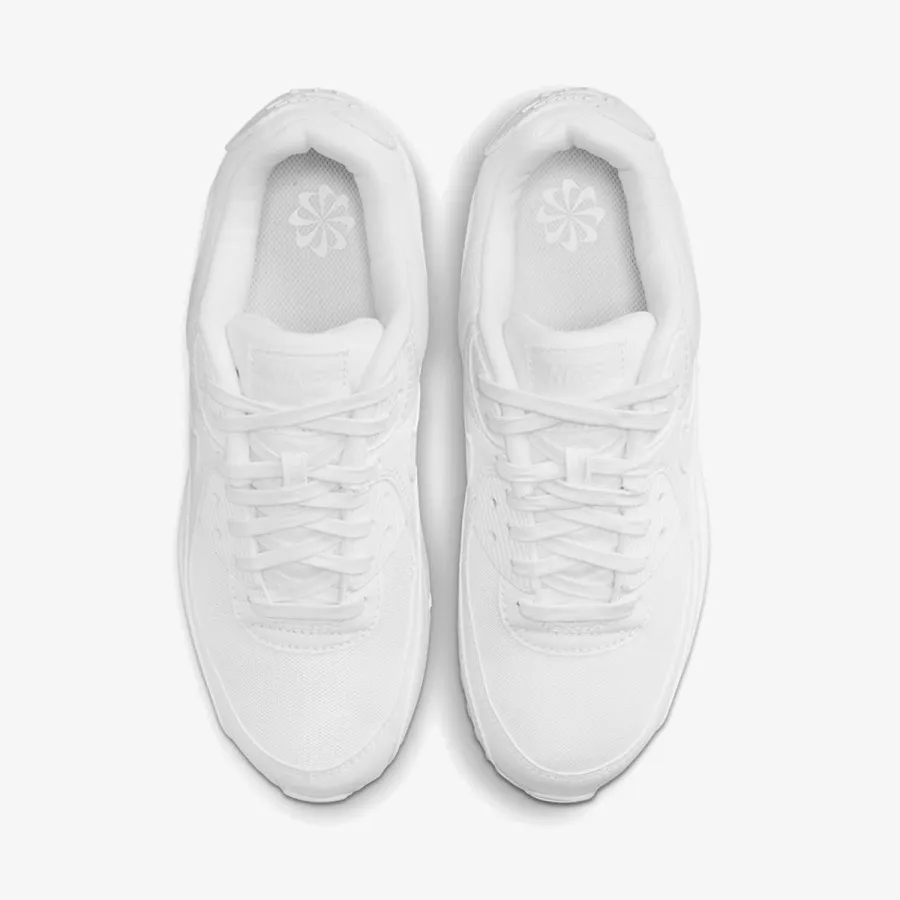 NIKE Tenisice Air Max 90 