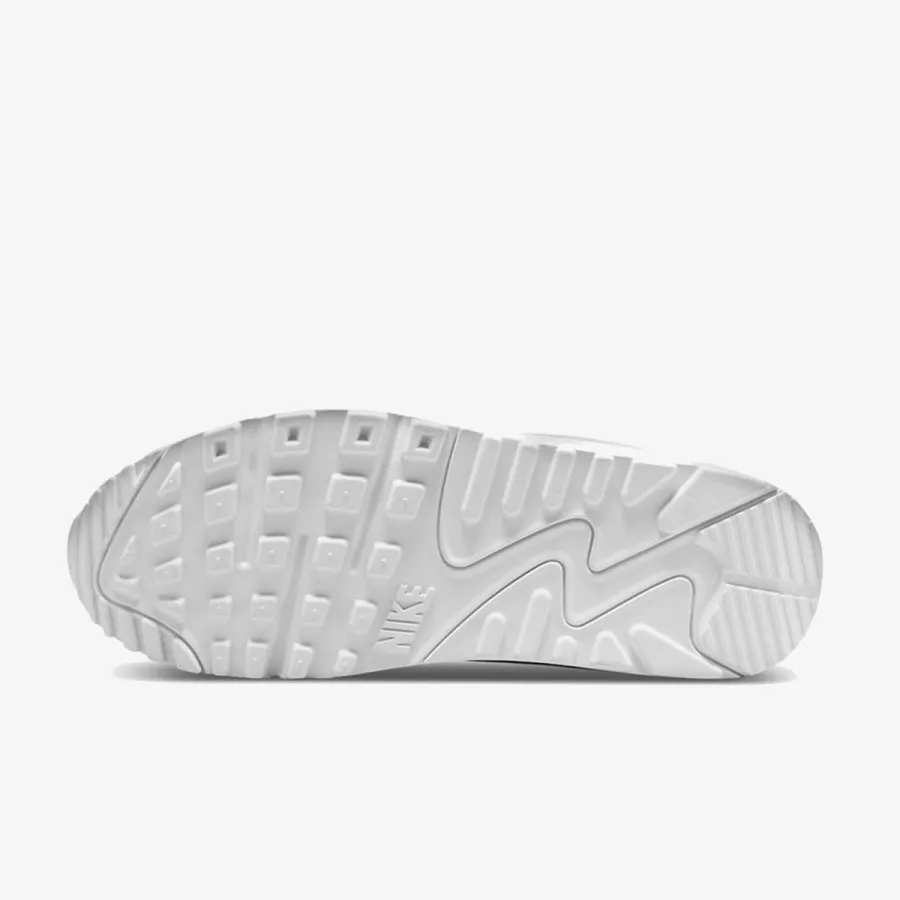 NIKE Tenisice Air Max 90 