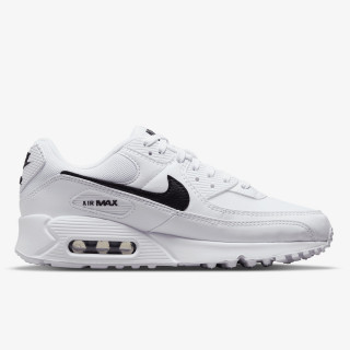 NIKE Tenisice Air Max 90 