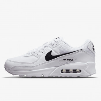 NIKE Tenisice Air Max 90 