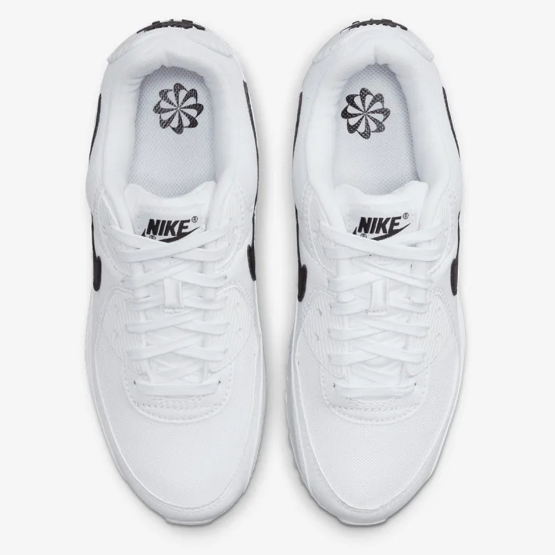 NIKE Tenisice Air Max 90 